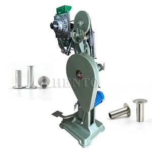 High Efficiency Brake Riveting Machine / Riveting Machine
