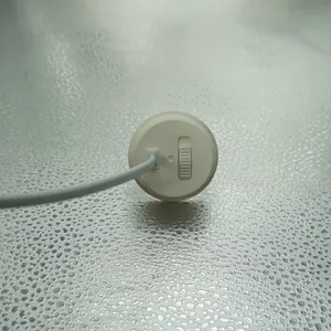 MR16 Module 5W 7W LED with 3CCT for Recessed Installation LED Module