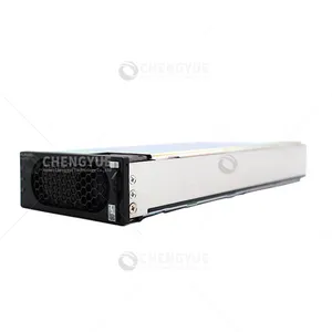 Telecom Power Supply R4875g1 G5 Embedded Rectifier Module for Communication Base Station