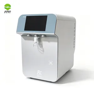 Laboratory Use Water Purifier RO/Di Lab Water Purification System