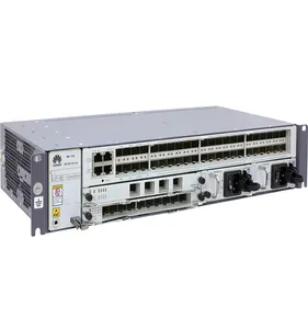 Netengine Ne20e Series Router Cr2m04basa02