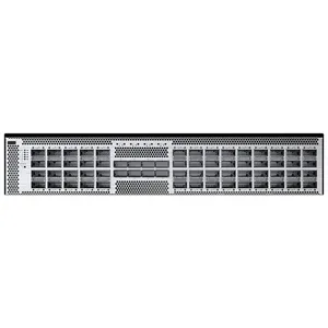 Enterprise Router Netengine 8000 F2a-8K36h