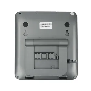 Video Phone Android System Large Screen Wireless, Support Bluetooth
