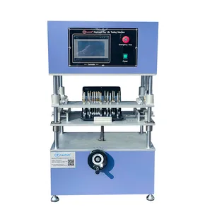 Keyboard Key Life Testing Machine Laptop Keyboard Tester