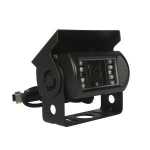 Ahd Reverse Backup Camera Vehicle Rearview Camera Dash Board System Reversing