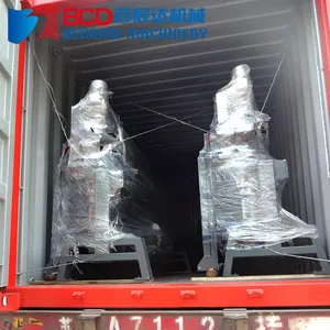 Automatic Assembling Machine Mattress Coil Spring Roll Making Machine