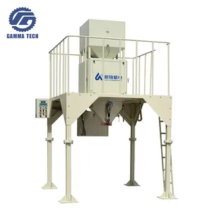 Multi Functional Automatic Tea Filter Paper Bags Package Making Machine Tea Making Machine