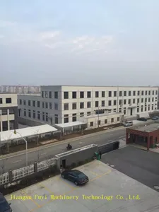Pelletizer Fertilizer Making Machine Fertilizer Granulator Compound Compaction Granulation