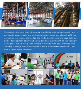 High Speed Spring Washer Machine Cutting Machine