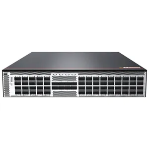 Enterprise Router Netengine 8000 F2a-8K36h