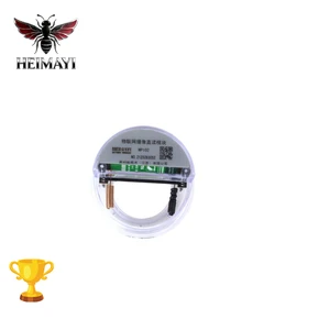 IoT Camera Direct Reading Module: 3 6V High Performance IP68