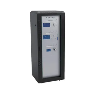 Dew Point Test System Dew Point Calibration System Dew Point Generator Dew Point Verification System Dew Point Meter
