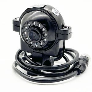 Car Rear View Camera Camera Color Night Version Auto Reverse Camera