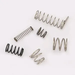 Rn-1260 Hot Selling Single Tray CNC Spring Grinding Machine Automatic Spring Making Machine Various Types