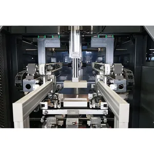 Automatic Notebook Cover Making Machine Case Maker Book Cover Machine
