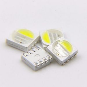 3030 Floodlight LED for Riverside LED Strip & Gradient Lighting