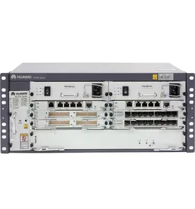 Netengine Ne20e Series Router Cr2m04basa02