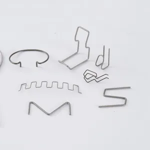 8mm CNC Versatile Car Spring Forming Machine&Tension/Torsion Spring Making Machine