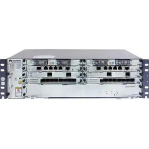 Netengine Ne20e Series Router Cr2m04basa02