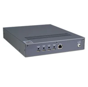 HD Network Encoder