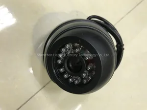 DVR Function Under Car Inspection Camera Under Vehicle Security Checking Camera V3d