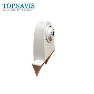 Waterproof Reverse / Rear View / Backup Camera for Sprinter in White