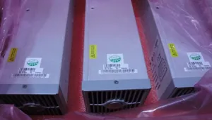 Emerson Network Power Module, Telecom Rectifier, R48-2900u, New