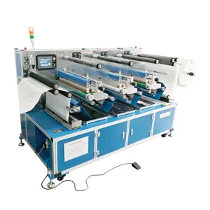 Diamond Multi-Color Automatic Rhinestone Pattern Making Machine Automatic Rhinestone Transfer Sticker Machine