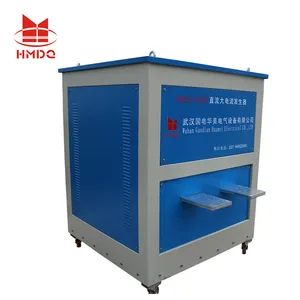 15000A Primary Current Injection Temperature Rise Test System