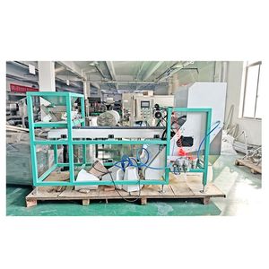 Professional Mini Rice Colour Rice Colour Areca Nut Sorting Machine Garlic Color Sorter Machine