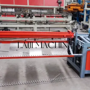 Precision Spring Making Machine for High-Volume Production and Customized Spring Coiling