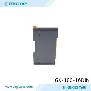 16 Remote Control Channel Digital Input Module NPN Type