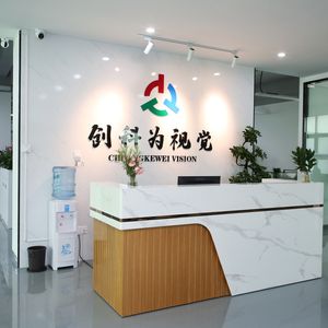 Defect Inspection Plastic Terminal with Pin Break Moulding Missing Visual Inspection Sorting Machine