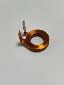 Customized Wire Bending Machine with High Efficiency and Good Performance