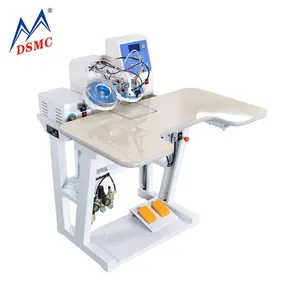 Semi Automatic Rhinestone Machine Rhinestone Machine for Clothes