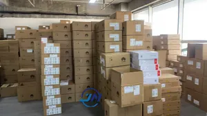 Huaweis Netengine 8000e F8 Multi-Service Core Access Enterprise Network Router