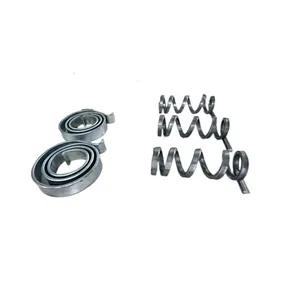 CNC Spring Machine Automation 3D Spring Bending Machine