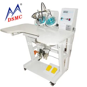Fast Crystal Heat Press Hot Fix Machine Ultrasonic Rhinestone Hotfix Setting Machine