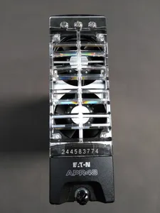Eaton Communication Power Module, Telecom Rectifier, Apr48-3G