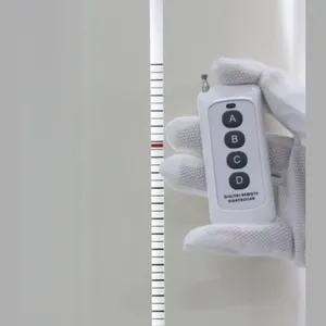 High Performance Capillary Rheometer System for Precision Material Evaluation