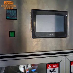 Short Cycle Time Cap Compression Making Machine Cap Making Machine for Plastic Bottle Closure Production Line