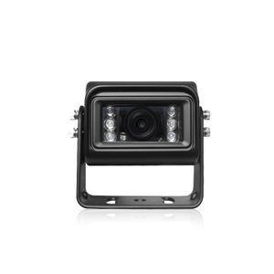 Factory Wholesale Waterproof Car Reversing Aid Heavy Duty Vehicle Reverse Camera Rear View camera Backup Kamara System