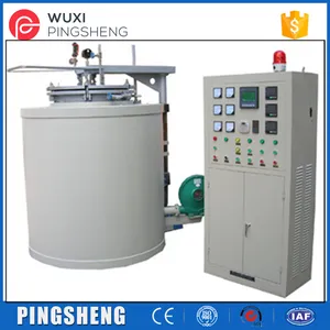Multi Blocks Straight Line Horizontal Wire Drawing Machine
