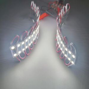 Light Box Signage Advertising Used LED Lighting Module for Mini Concealed Letter