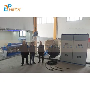 Transformer Routine Tests Test System IEC IEEE ANSI Standards