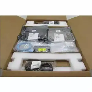 New Original Juniper Universal Routing Platform Mx204 Router Network Router