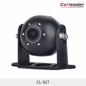 Car Reversing Camera Side/Front/Rear View Camera
