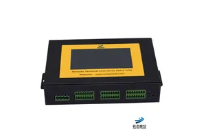 Advanced Real-Time Operating System for Outdated Software Solutions