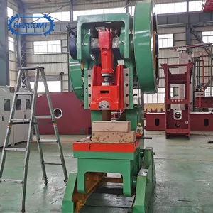 Disk Plow Rake Plate Flat Disk Rake Plate Tooth Making Machine