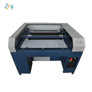 Electric Hot Fix Rhinestone Machine / Automatic Rhinestone Brushing Machine